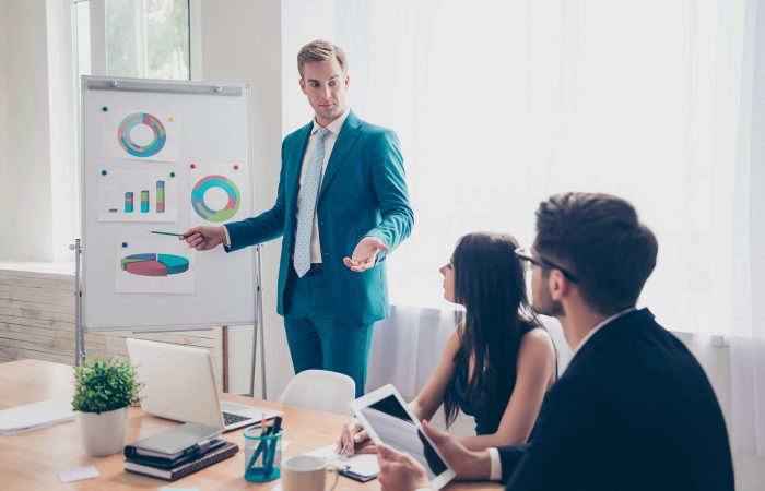 shutterstock_519924262